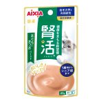 AXJK2 Aixia Jinkatsu Kidney Care (40g)