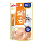AXJK3 Aixia Jinkatsu Kidney Care (40g)