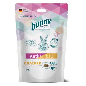 BN12150-Antihairball-Cracker-100g