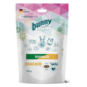 BN12153-Immun-Cracker-100g