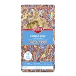 KT550786 Clean & Cozy Kaleidoscope 24.6L