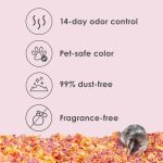 KT550788 Clean & Cozy Colors Sunset 24.6L