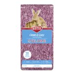 KT551399 Clean & Cozy Colors Plum 24.6L