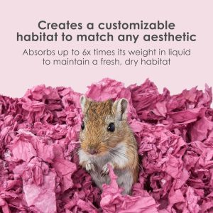 KT551399 Clean & Cozy Colors Plum 24.6L