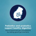 KT552144 Forti-Diet Pro Health Hamster Gerbil 3lb