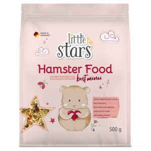LT60601-Hamster-Food-Best-Menu-500g