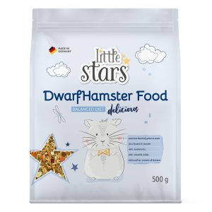 LT60701-DwarfHamster-Food-Delicious-500g
