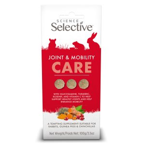 SU8628-Joint-&-Mobility-Care-100g