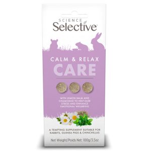 SU8630-Calm-&-Relax-Care-100g