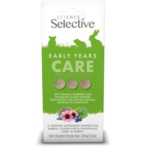 SU8632-Early-Years-Care-100g