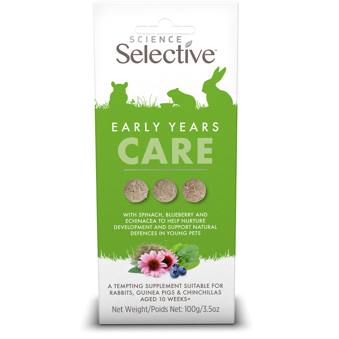 SU8632-Early-Years-Care-100g SU8632-Early-Years-Care-100g
